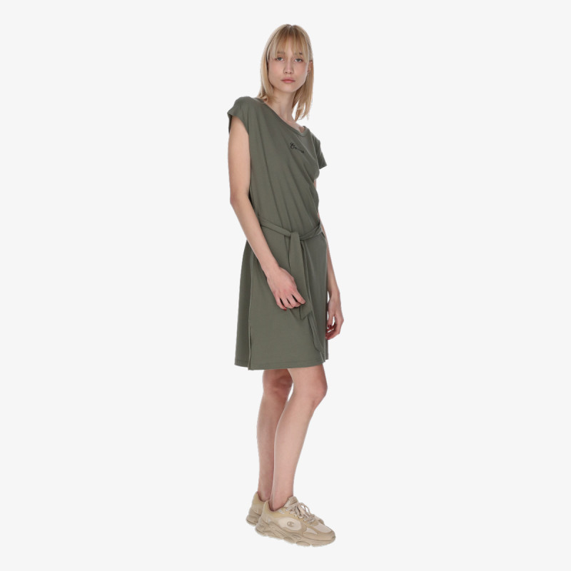 Cocomo BEX DRESS 