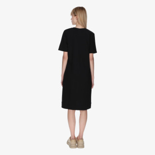 Cocomo LESIA DRESS 