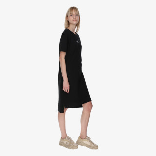 Cocomo LESIA DRESS 