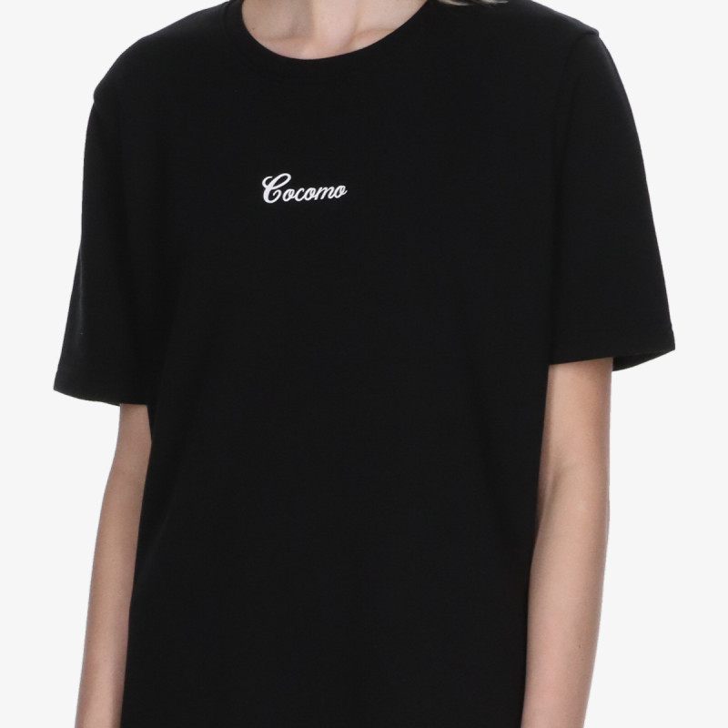 Cocomo LESIA DRESS 