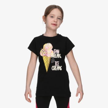 Cocomo VERA T-SHIRT 