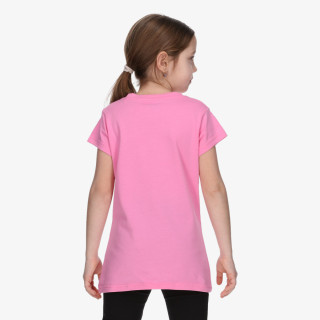 Cocomo IRENE T-SHIRT 