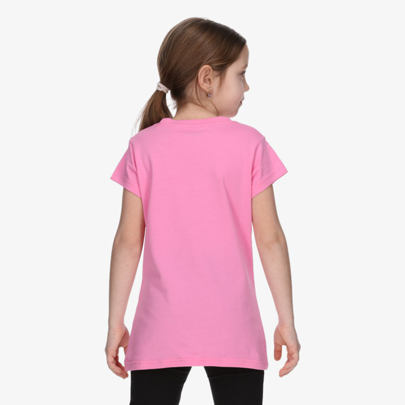 Cocomo IRENE T-SHIRT 