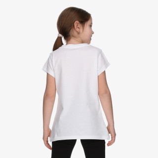 Cocomo IRENE T-SHIRT 