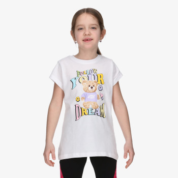 Cocomo IRENE T-SHIRT 