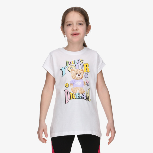 Cocomo IRENE T-SHIRT 