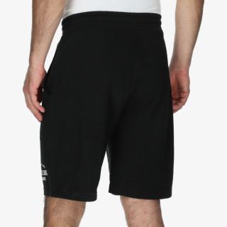 Cocomo EBERT SHORTS 