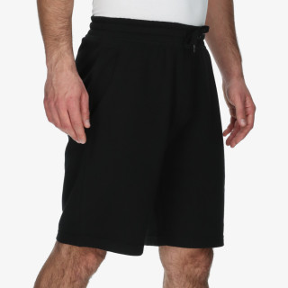 Cocomo EBERT SHORTS 