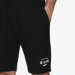 Cocomo EBERT SHORTS 