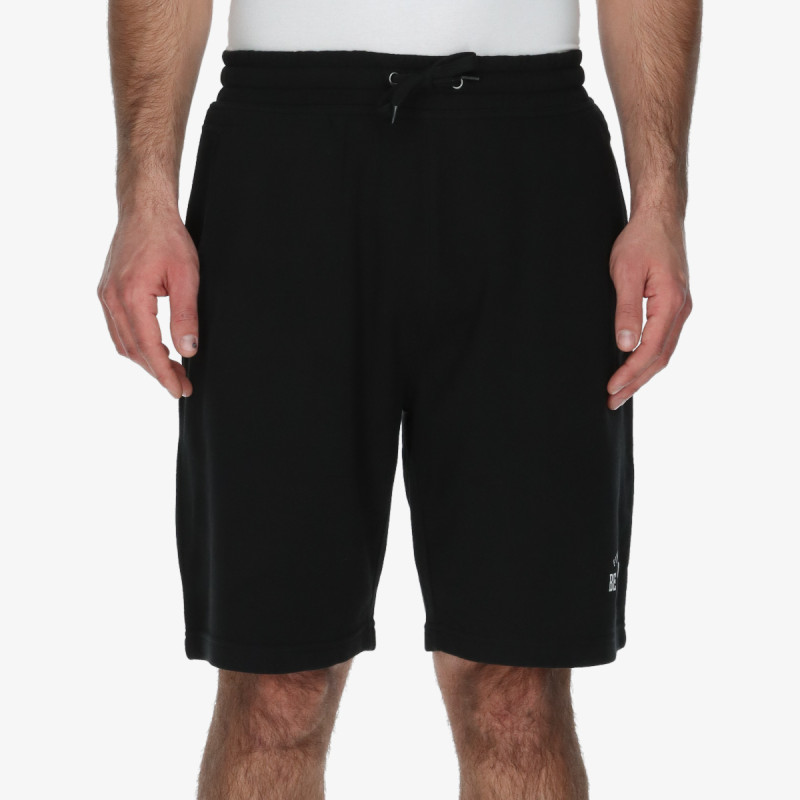 Cocomo EBERT SHORTS 