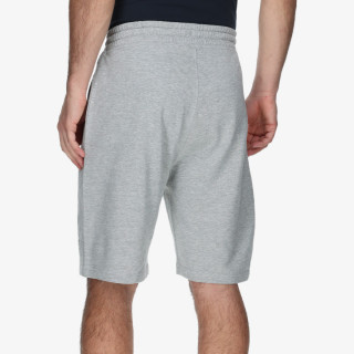 Cocomo EBERT SHORTS 