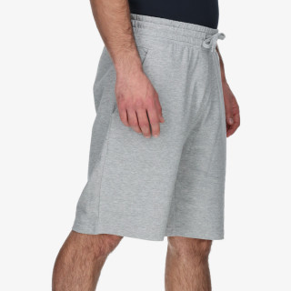 Cocomo EBERT SHORTS 