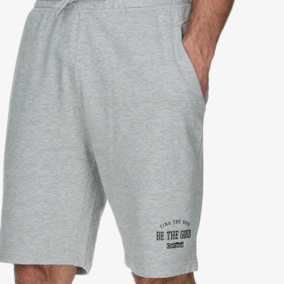 Cocomo EBERT SHORTS 