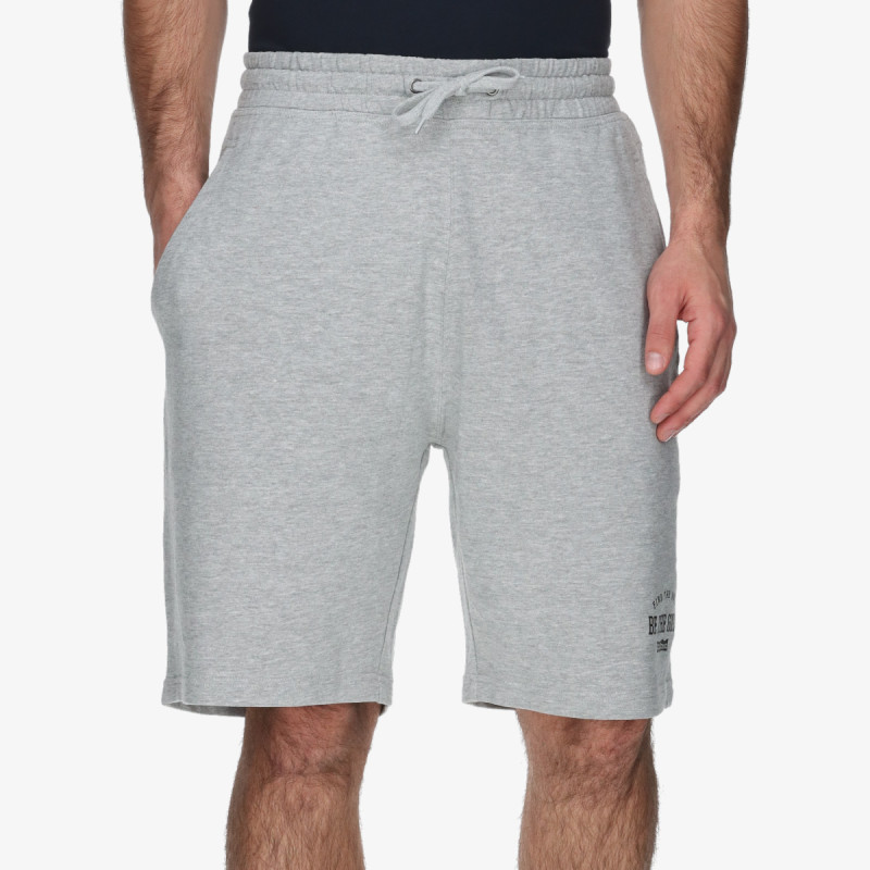 Cocomo EBERT SHORTS 