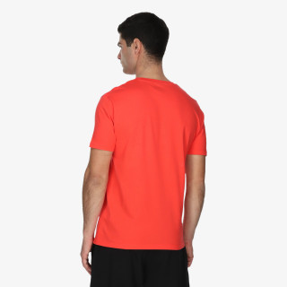 Cocomo VINTAGE T-SHIRT 