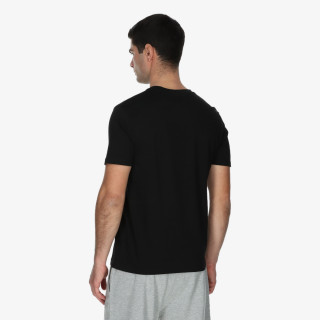 Cocomo INTI T-SHIRT 