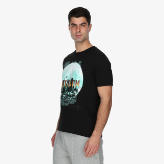 Cocomo INTI T-SHIRT 