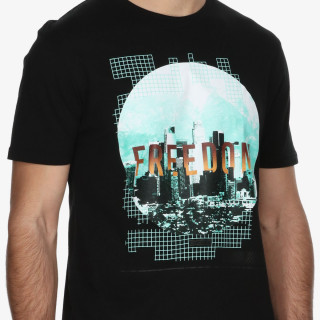 Cocomo INTI T-SHIRT 