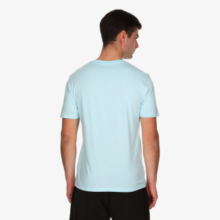 Cocomo INTI T-SHIRT 