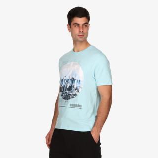 Cocomo INTI T-SHIRT 