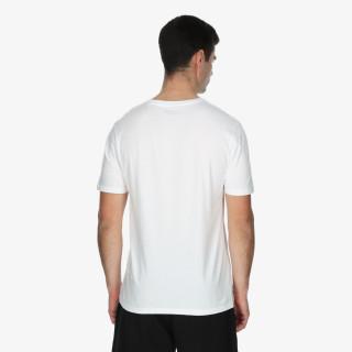 Cocomo TOMY T-SHIRT 