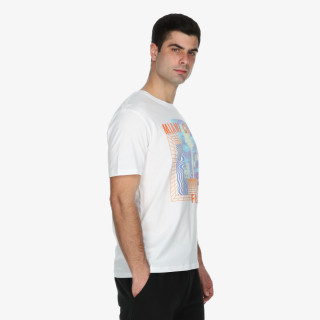 Cocomo TOMY T-SHIRT 