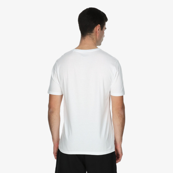 Cocomo TOMY T-SHIRT 