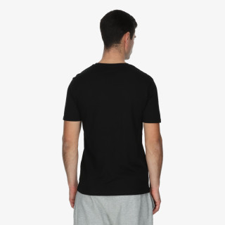 Cocomo JAREK T-SHIRT 