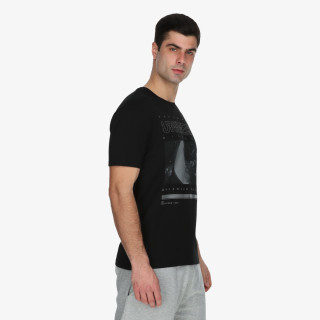 Cocomo JAREK T-SHIRT 