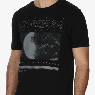 Cocomo JAREK T-SHIRT 