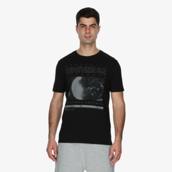 Cocomo JAREK T-SHIRT 