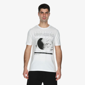 Cocomo JAREK T-SHIRT 