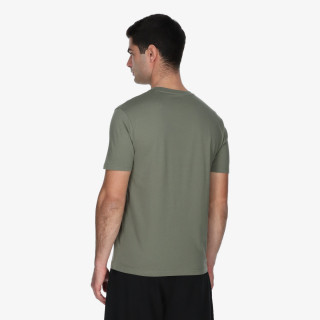 Cocomo JAREK T-SHIRT 