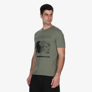 Cocomo JAREK T-SHIRT 