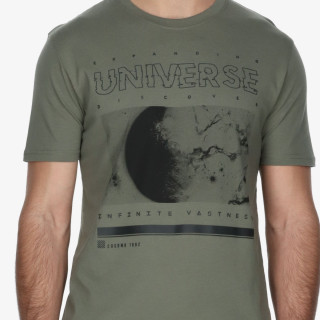 Cocomo JAREK T-SHIRT 