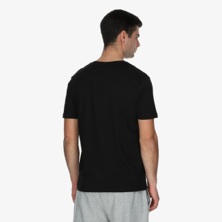 Cocomo ARLO T-SHIRT 