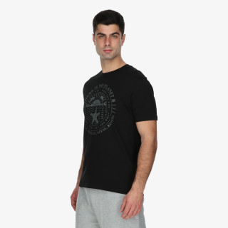 Cocomo ARLO T-SHIRT 