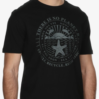 Cocomo ARLO T-SHIRT 