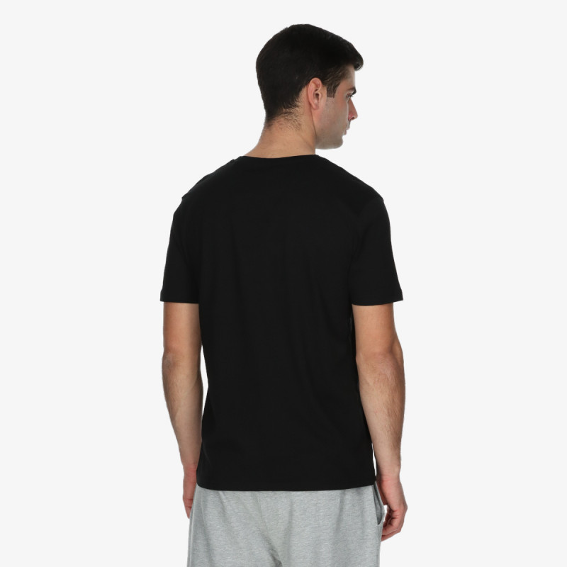Cocomo ARLO T-SHIRT 