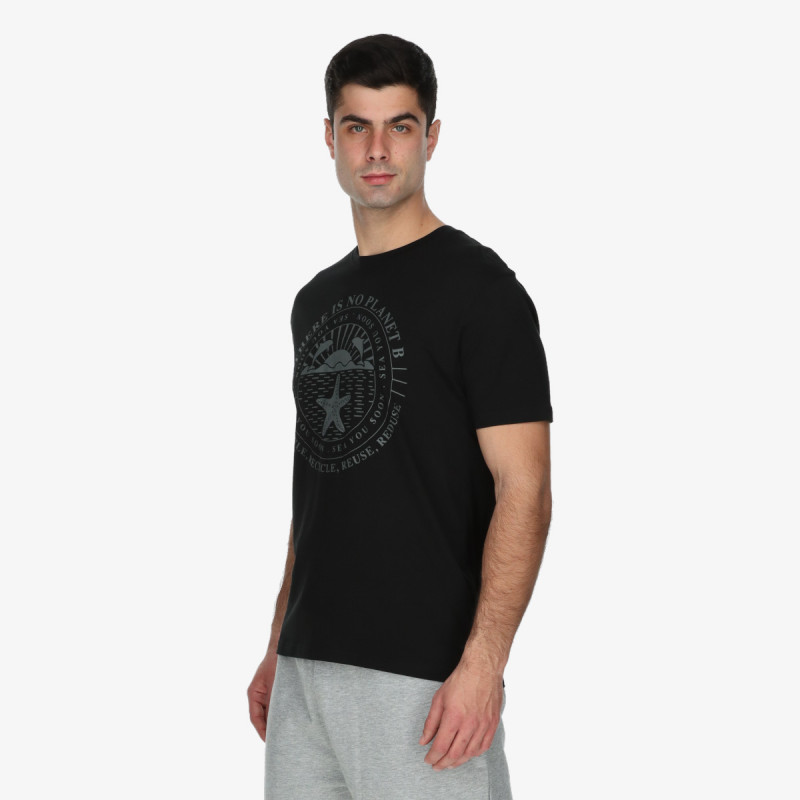 Cocomo ARLO T-SHIRT 