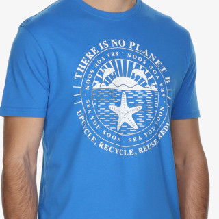 Cocomo ARLO T-SHIRT 