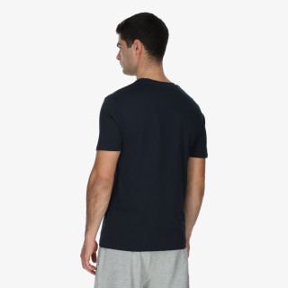 Cocomo NYC T-SHIRT 