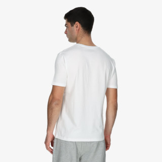 Cocomo NYC T-SHIRT 