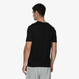 Cocomo STRONG T-SHIRT 