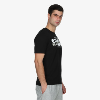 Cocomo STRONG T-SHIRT 