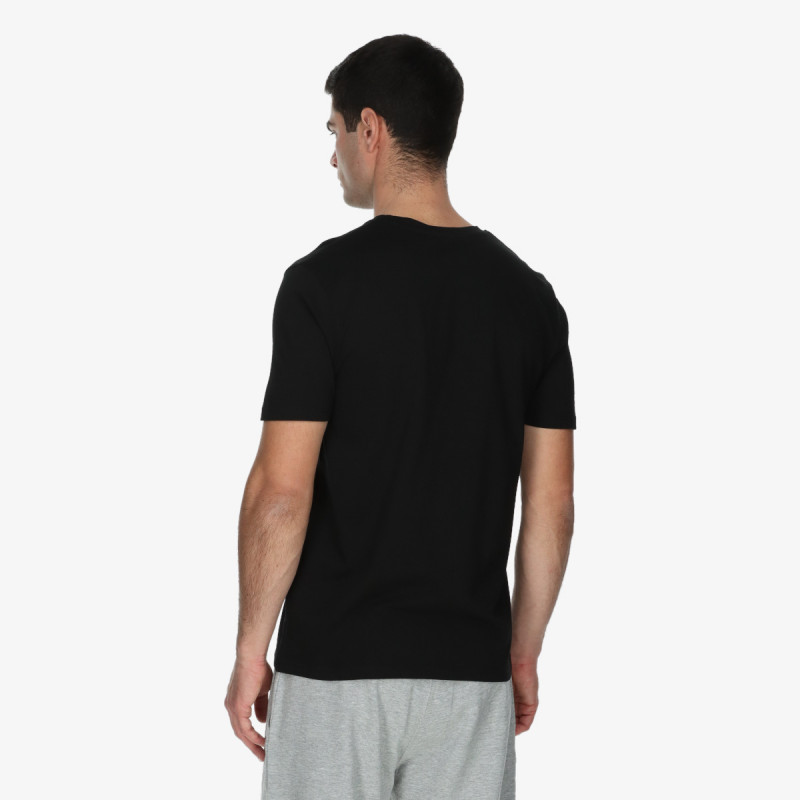 Cocomo STRONG T-SHIRT 