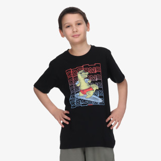 Cocomo ROAN B T-SHIRT 