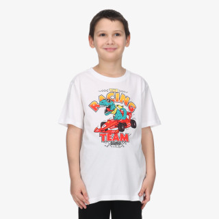 Cocomo RUNE B T-SHIRT 