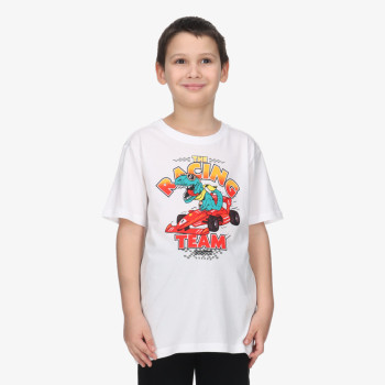 Cocomo RUNE B T-SHIRT 