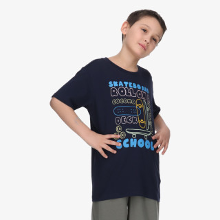 Cocomo EVER B T-SHIRT 